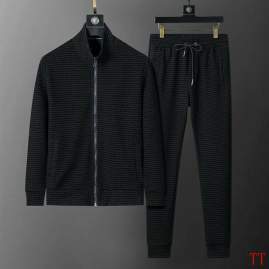 Picture of Amiri Sweater Suits _SKUAmiriM-3XL20tx1036553
